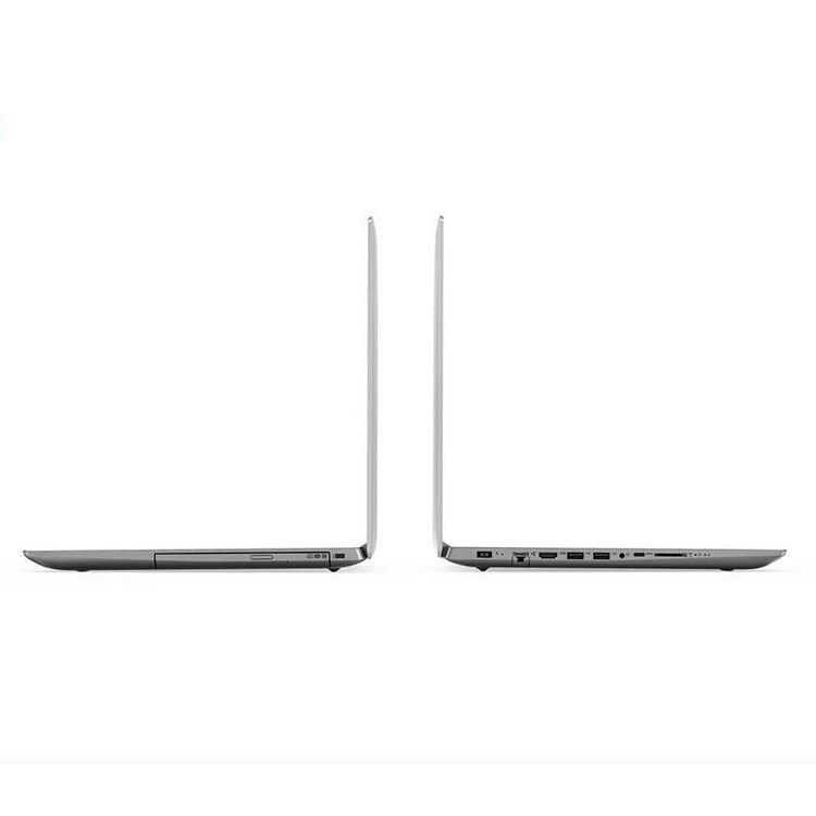 خرید لپ تاپ 15 اینچی لنوو مدل Ideapad 330 - O